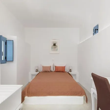 Feriehus Casa Blue